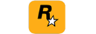 ROCKSTAR GAMES